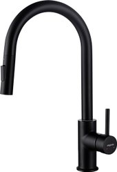 Aquatek Европа AQ1384MB - изображение в каталоге