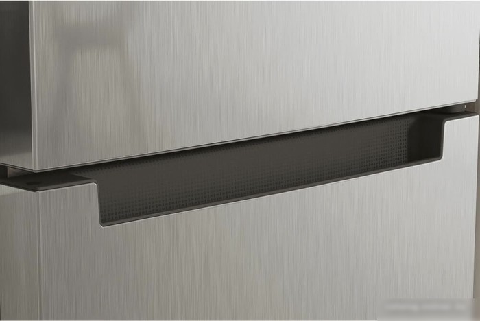 Холодильник Indesit ITS 5180 G - фото товара