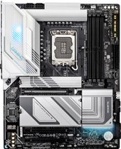 Материнская плата Gigabyte Z890 Gaming X WiFi7 – изображение в каталоге