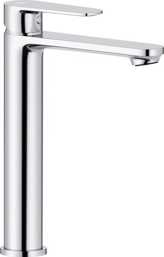 Смеситель Lauter Moon 21СK81691C - изображение в каталоге