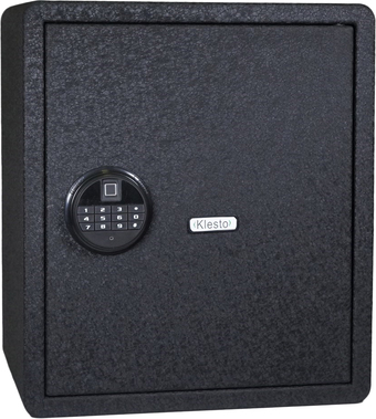Мебельный сейф Klesto RS Bio-50 – изображение в каталоге