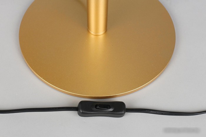 Настольная лампа Aployt Kolombina APL.622.04.05 – фото товара