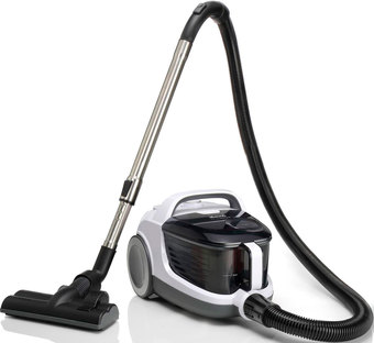 Пылесос Gorenje VC2101GALWCY - изображение в каталоге