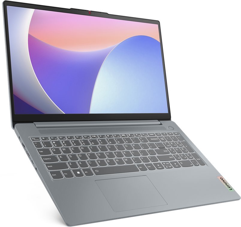 Ноутбук Lenovo IdeaPad Slim 3 15IRH8 83EM007MPS – фото товара
