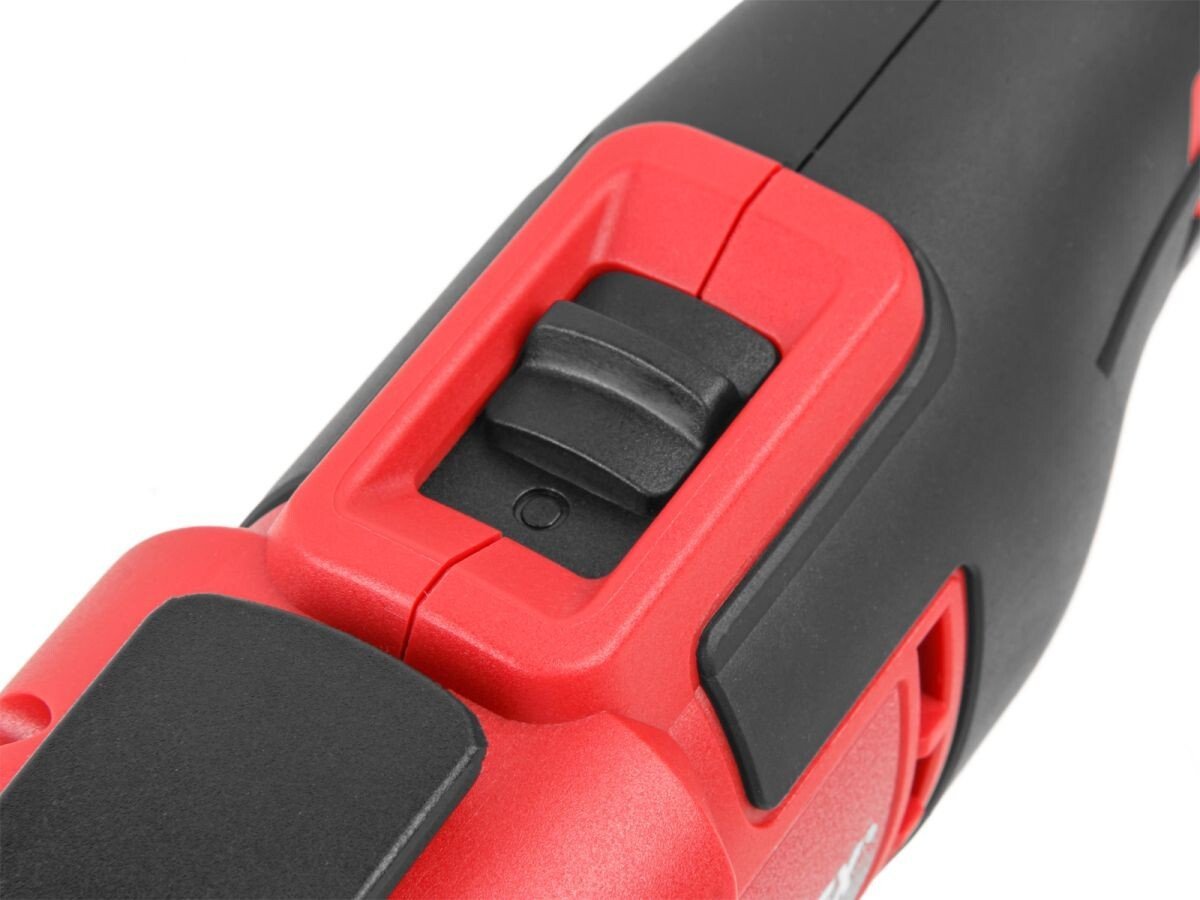 Реноватор Wortex CSM 3018 ALL1 XLT Solo 2333073 (без АКБ) – фото товара