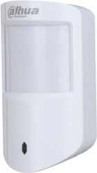 Датчик Dahua ARD2231-W2(868) – изображение в каталоге