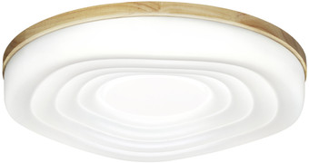 Припотолочная люстра Sonex Pale 7674/DL – изображение в каталоге