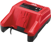 Зарядное устройство Milwaukee M28C 4932352524 (28В) – изображение в каталоге