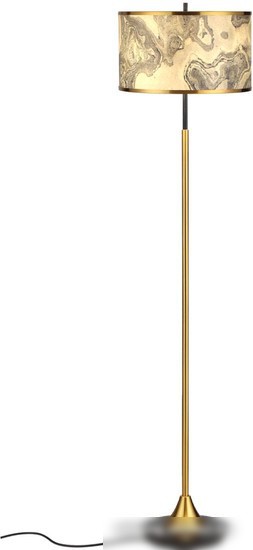 Торшер Odeon Light Bergi 5064/2F – фото товара