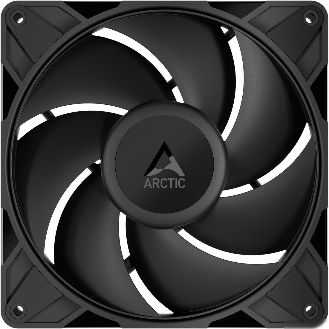 Вентилятор для корпуса Arctic P14 Pro PST ACFAN00314A – фото товара