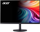 Монитор Acer SB243YG0bi UM.QS3EE.001 – изображение в каталоге