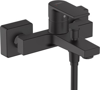 Смеситель Hansgrohe Vernis Shape 71450670 - изображение в каталоге