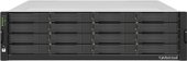Сетевой накопитель Infortrend EonStor GSi 5016GU GSI5016GU000F-8U52 – изображение в каталоге