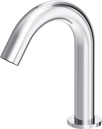 Смеситель Damixa Scandinavian Pure 360290000 - изображение в каталоге