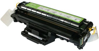 Картридж CACTUS CS-PH3117 – изображение в каталоге