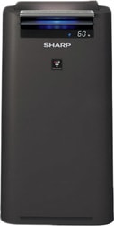 Очиститель и увлажнитель воздуха Sharp KC-G41RH - изображение в каталоге