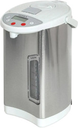 Термопот Supra TPS-5011 - изображение в каталоге