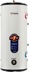 Бойлер косвенного нагрева Viena WTD 200 - изображение в каталоге