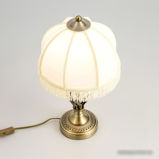 Настольная лампа Citilux Базель CL407800 – фото товара