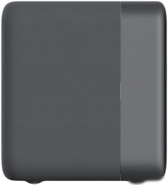 Проектор Xiaomi Smart Projector L1 Pro XMTYY03PFMG (международная версия) – фото товара