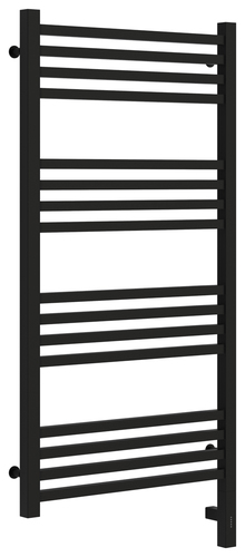 Полотенцесушитель Сунержа Модус 3.0 1000х500 МЭМ правый 31-5701-1050 - изображение в каталоге