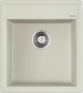 Кухонная мойка Omoikiri Daisen 46 PA - изображение в каталоге