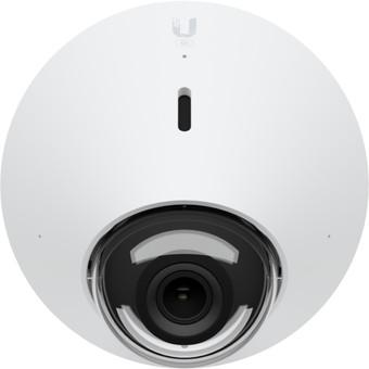 IP-камера Ubiquiti G5 Dome – изображение в каталоге