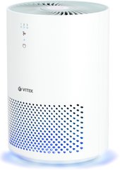 Очиститель воздуха Vitek VT-8553 - изображение в каталоге