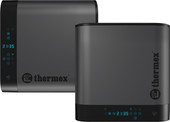 Накопительный электрический водонагреватель Thermex Bono 30 Wi-Fi - изображение в каталоге