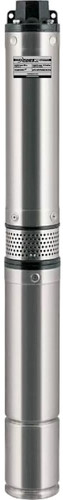 Скважинный насос Maxpump 4SDM 3/26 - изображение в каталоге