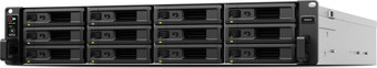 Сетевой накопитель Synology SA3610 – изображение в каталоге