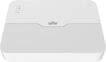 Сетевой видеорегистратор Uniview NVR301-08LS3-P8 – изображение в каталоге