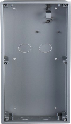 Аксессуар Dahua DHI-VTM127 монтажная коробка для 2-х модулей – изображение в каталоге