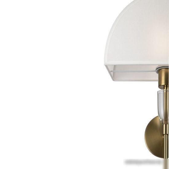 Бра Maytoni Prima Z034WL-01BS – фото товара