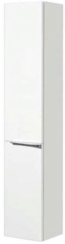 Акватон Шкаф-пенал 1A235403BV01L – изображение в каталоге