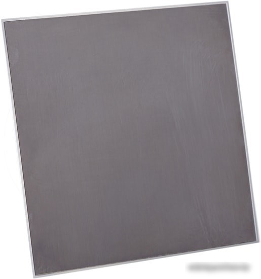 Вытяжной вентилятор Awenta System+ Turbo 100H [KWT100H-PTI100] – фото товара