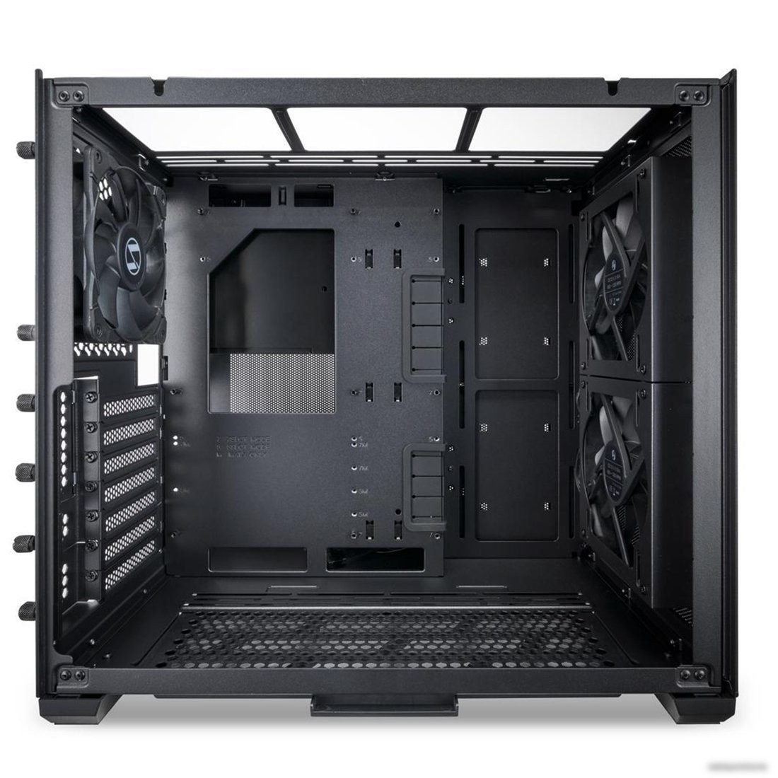 Корпус Lian Li O11 Air Mini G99.O11AMX.R0 – фото товара