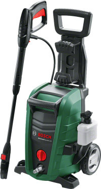Мойка высокого давления Bosch UniversalAquatak 135 [06008A7C00] – изображение в каталоге
