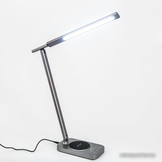 Настольная лампа Citilux Ньютон CL803052 – фото товара