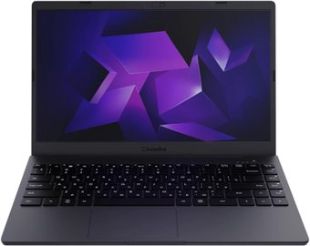 Kvadra Nau LE14U Y22L02P01115R_C08B63 – изображение в каталоге