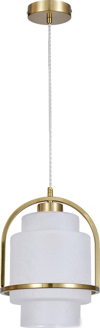 Подвесная люстра Indigo Light Aura V000595 – фото товара
