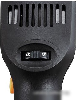 Rupes LH 18ENS – фото товара