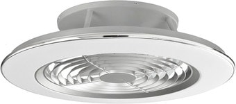 Светильник с вентилятором Mantra Alisio 6706 – изображение в каталоге