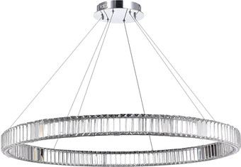Припотолочная люстра ST Luce Tivoli SL1622.183.01 – изображение в каталоге