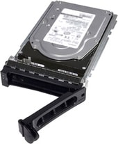 Жесткий диск Dell 400-ATIO 600GB