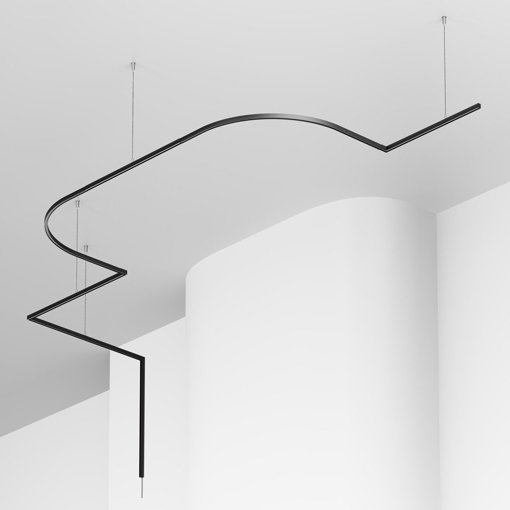 Шинопровод Technical Levity TRX184-132B – фото товара