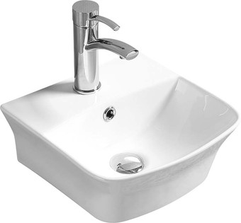 Умывальник SantiLine SL-2006 - изображение в каталоге