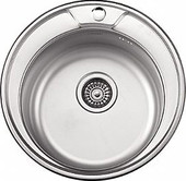 Кухонная мойка Ledeme L84949 - изображение в каталоге