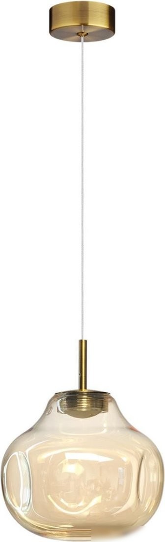 Подвесная люстра Odeon Light Vaso 5097/4L – фото товара