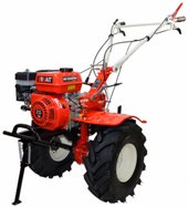 Мотоблок Brait BR-105WPRO – изображение в каталоге
